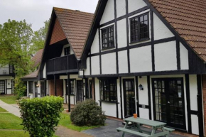 20 Tudor Court 